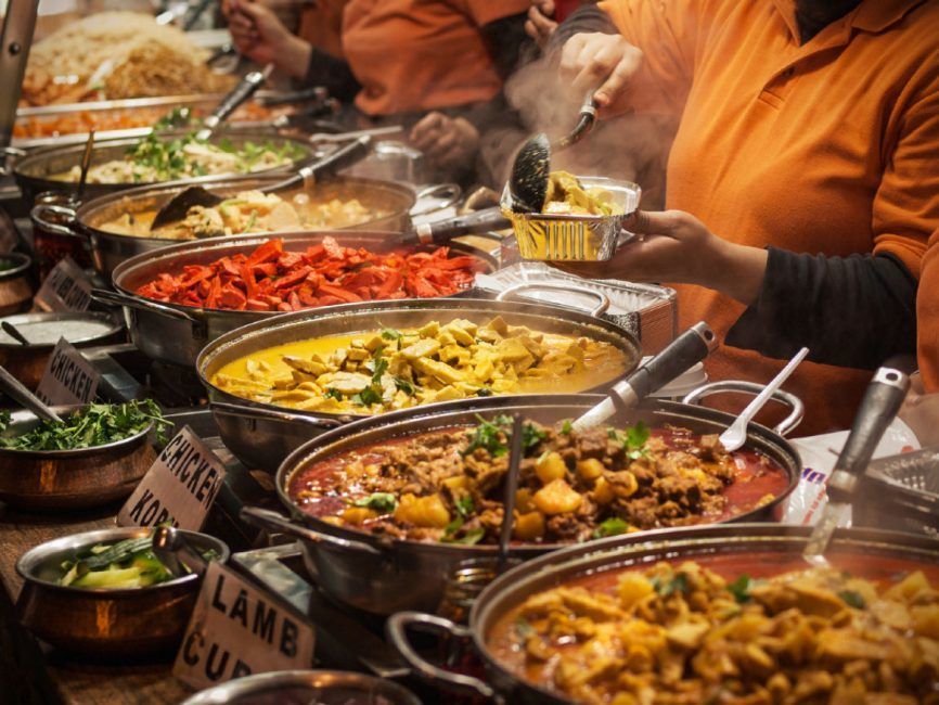 Foodnerd lahore eat islamabad eat