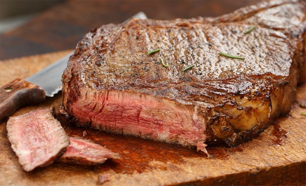 Steak houses in islamabad best foodnerd delivery food