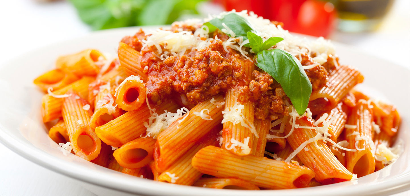 Foodnerd pasta italian restaurant islamabad