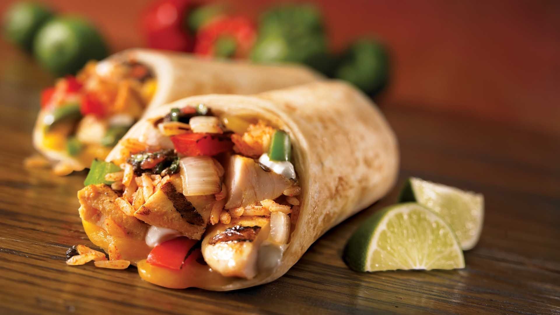 Foodnerd best roll paratha list islamabad