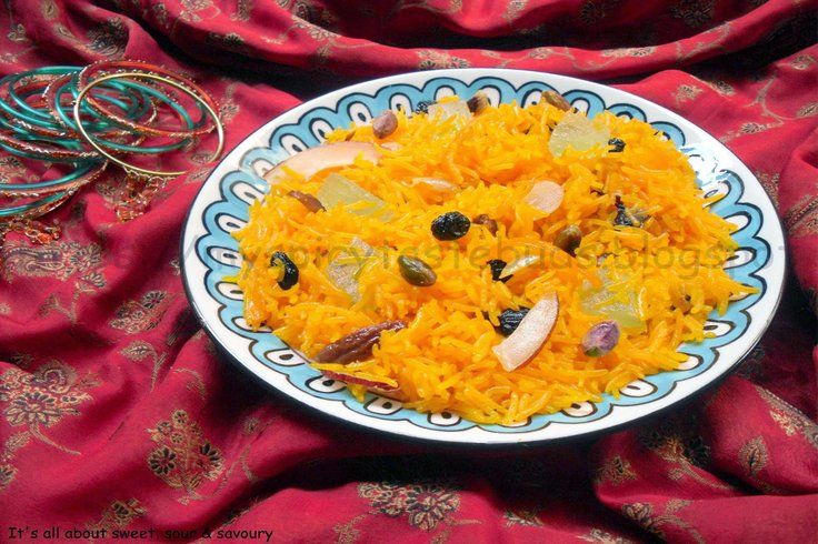 Popular Pakistani Food Dishes You Just Cant Ignore Pakistan Defence